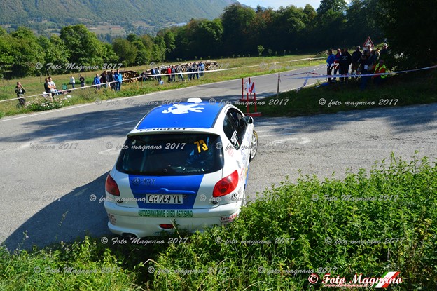 DSC_6324.JPG